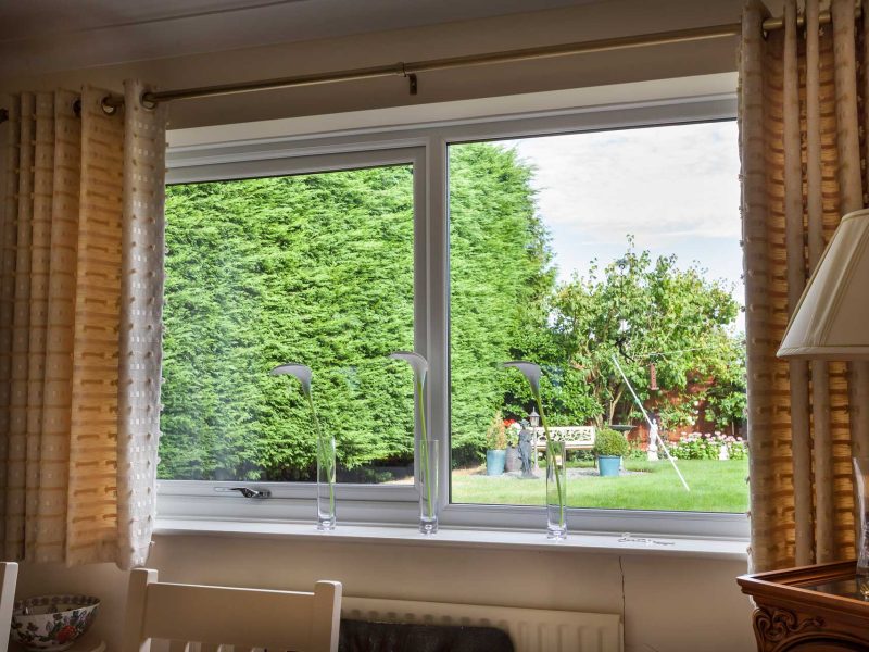 Double glazing near me Leichhardt