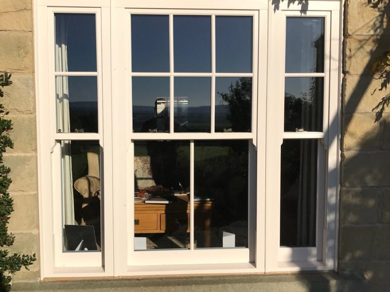 bar windows