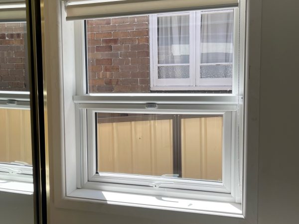 Flyscreen cost Katoomba