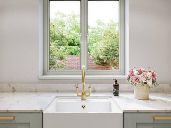Aluminium Windows Near Me Sydney