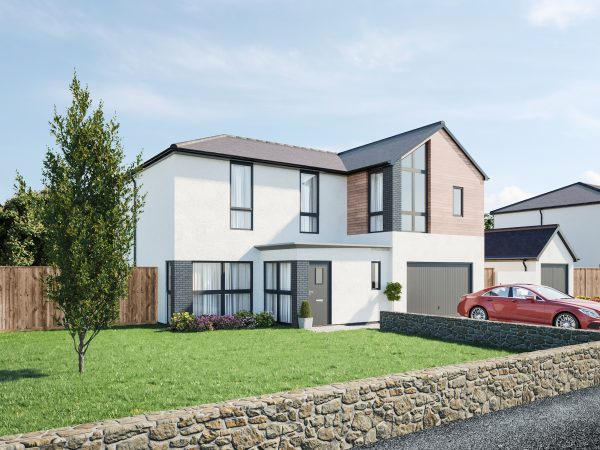 Tilt before turn aluminium windows