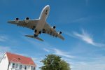 Western Sydney International Airport (Badgerys Creek) & Noise Pollution – What You Need To Know
