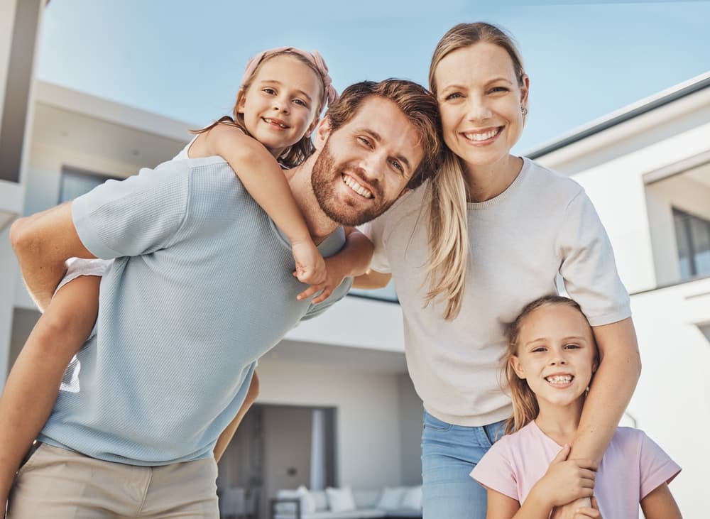double glazing reviews sydney
