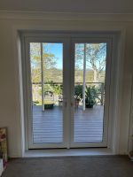 Window & Door Transformation
