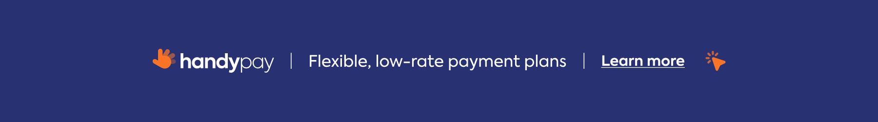 handypay