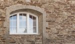 Why Arched Windows are the Secret to Boosting Heritage Curb Appeal Overnight