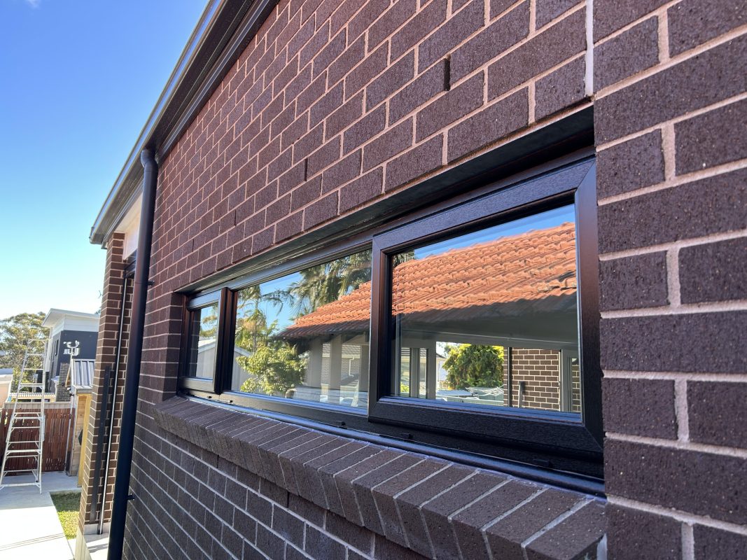 window replacement services new south wales