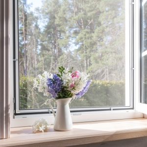 How Much Difference Do Flyscreens Really Make?