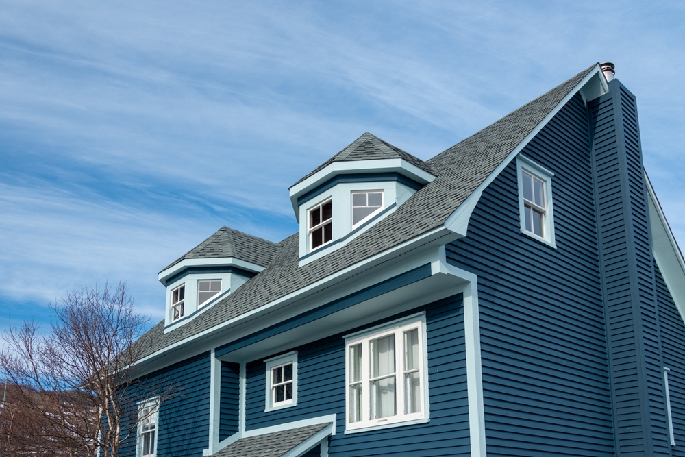 double hung window prices Sydney