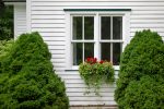 How Double Hung Windows Are Enhancing Australian Homes