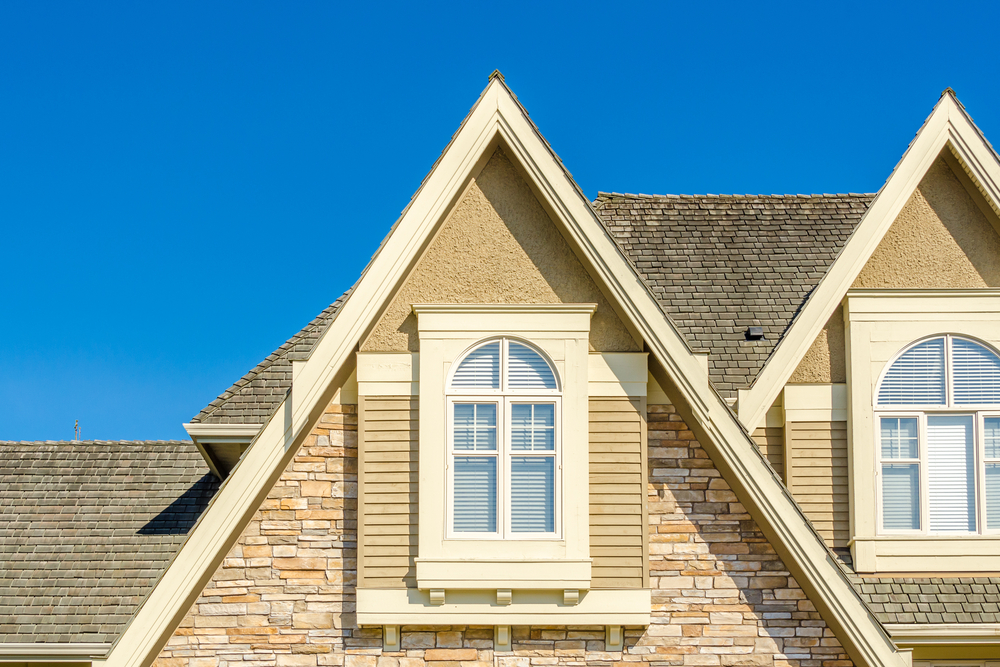 colonial bar windows sydney