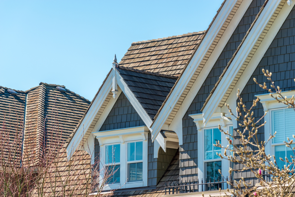 colonial bar windows installers sydney