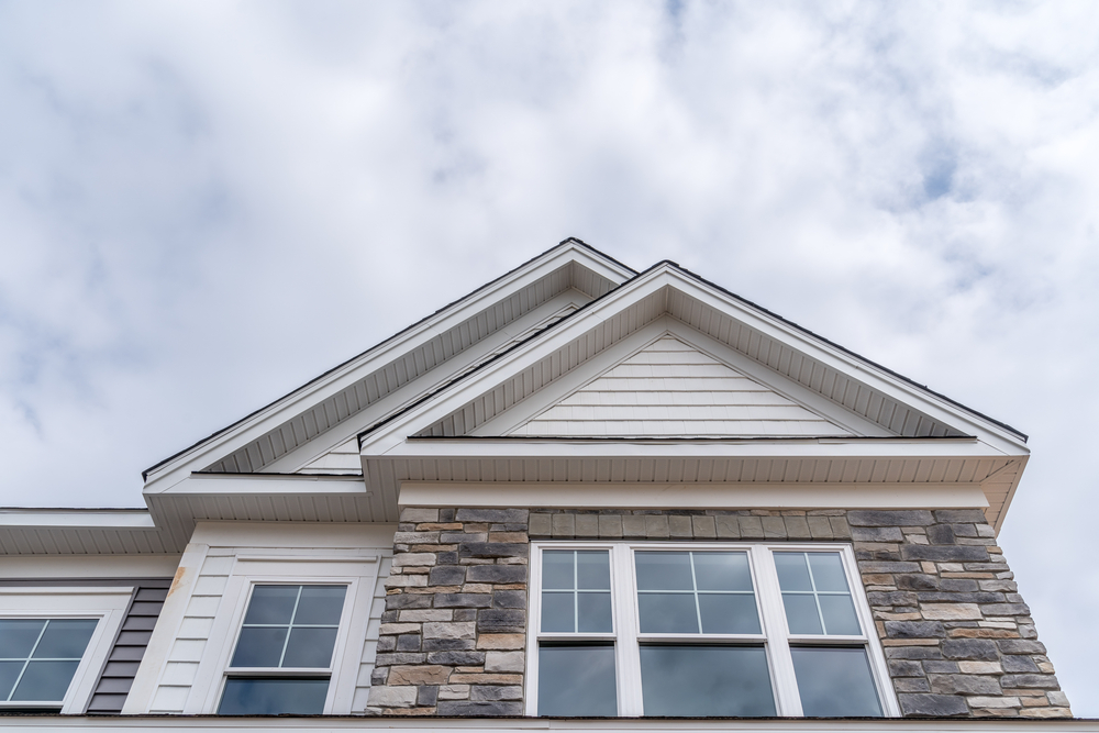 colonial bar windows sydney quote