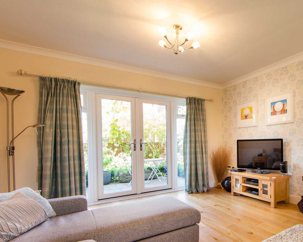 french upvc doors canberra