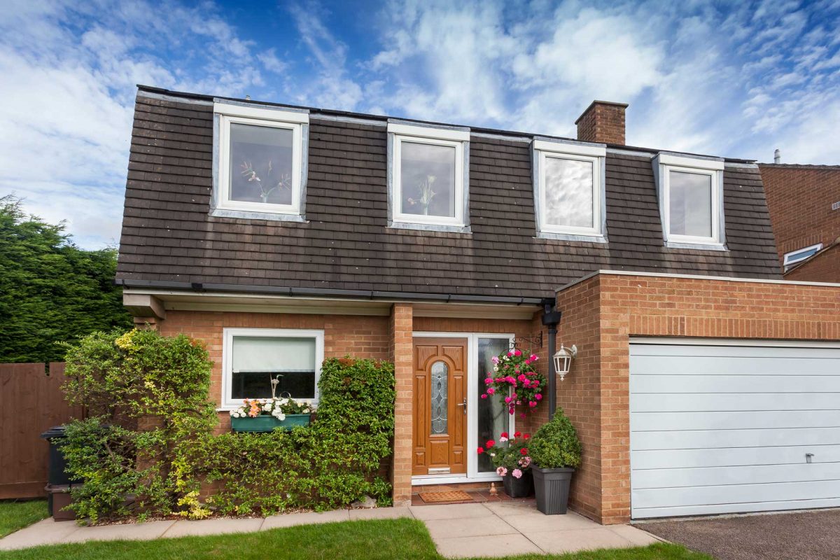 front door replacement canberra