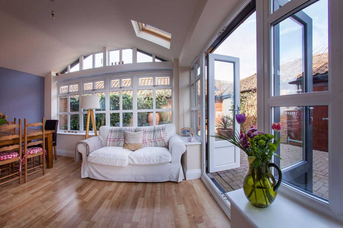 upvc patio doors canberra