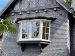 The Most Popular Replacement Window Colours & Styles for Australian Homes