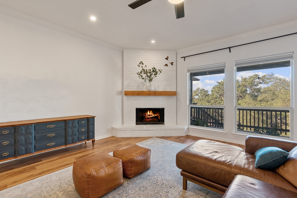 window installers paddington