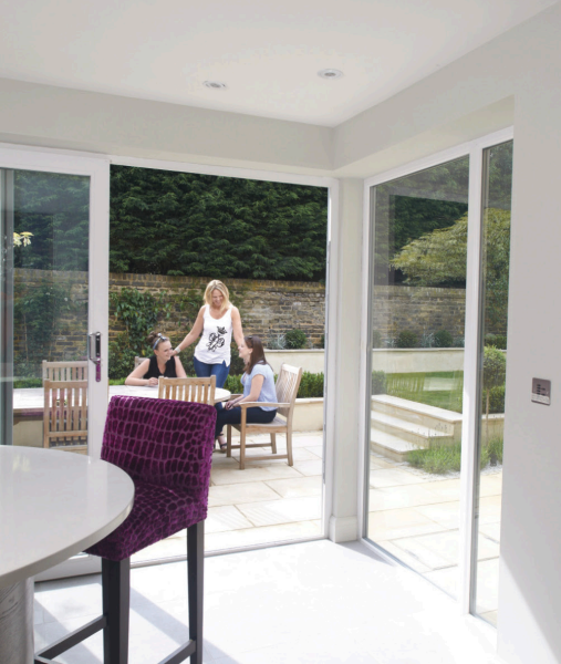legend upvc sliding doors in sydney