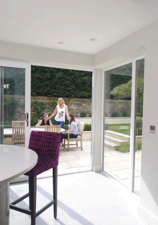 legend upvc sliding doors in sydney
