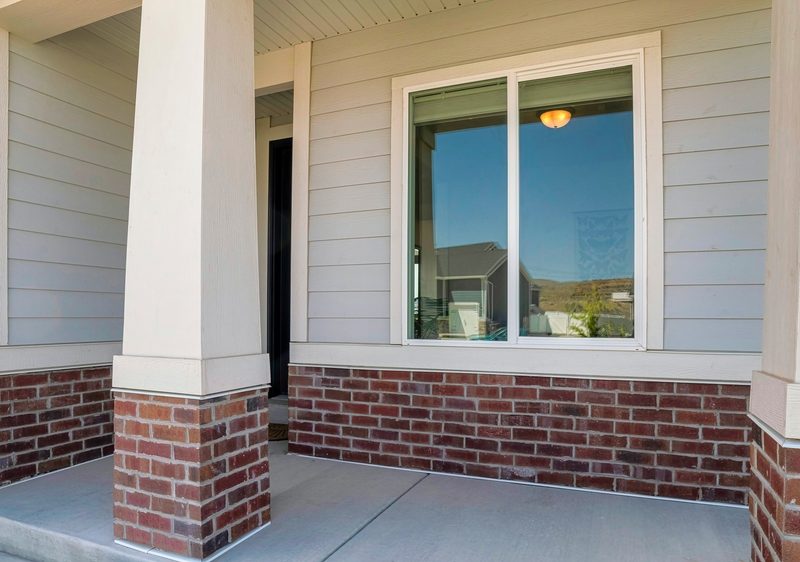 sliding upvc windows in sydney