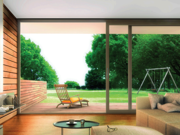 upvc sliding door prices in sydney