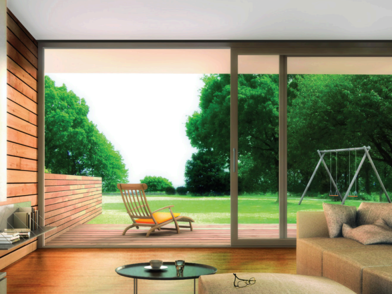 upvc sliding door prices in sydney