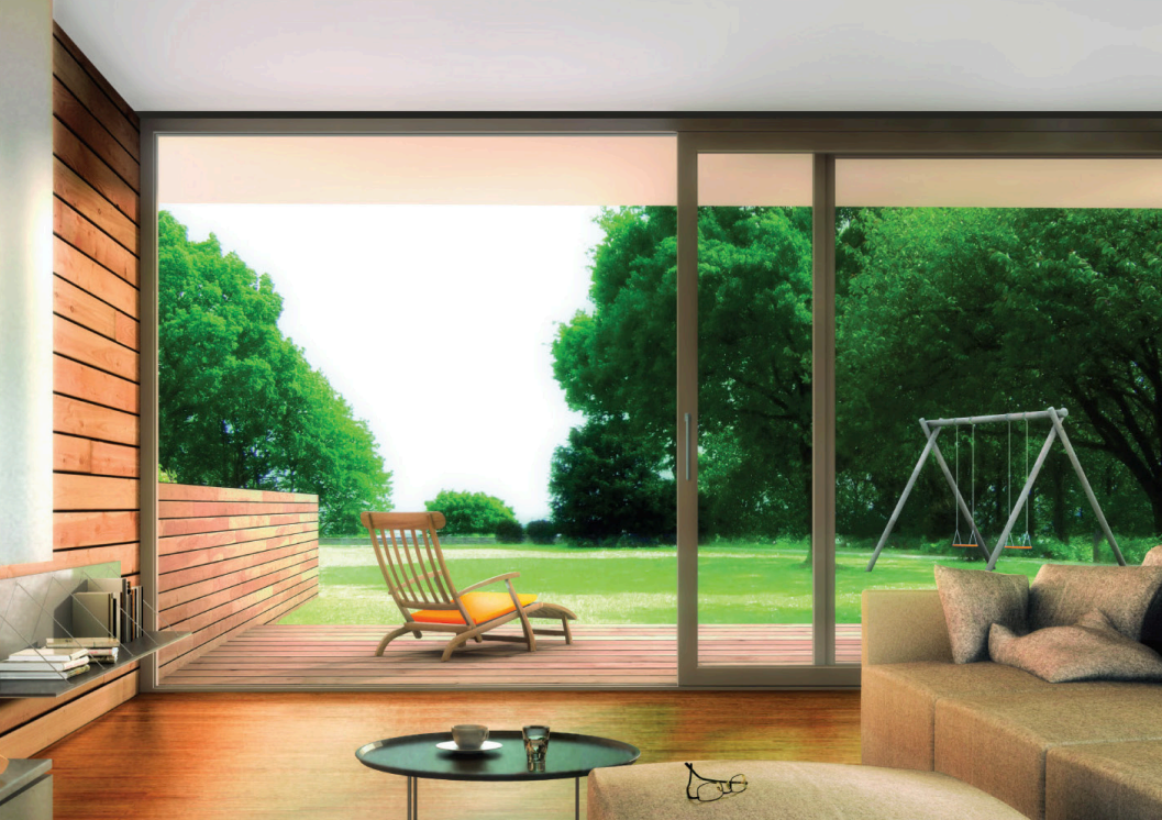 upvc sliding door prices in sydney