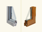 Double vs Triple Glazing: The Ultimate Guide for Australian Homeowners