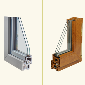 Double vs Triple Glazing: The Ultimate Guide for Australian Homeowners