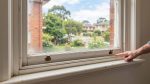 8 Signs It’s Time to Replace Your Windows (and Why Double Glazing Matters)